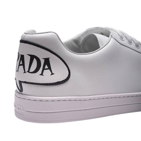 cheap prada mens shoes|prada men's sneakers outlet.